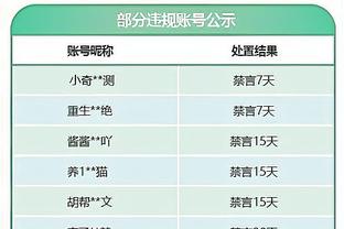 金宝搏官方188截图2