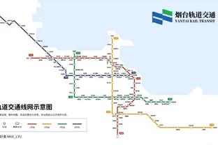 近1年出场时间最长的36岁+球员：C罗4267分钟第1，梅西第5